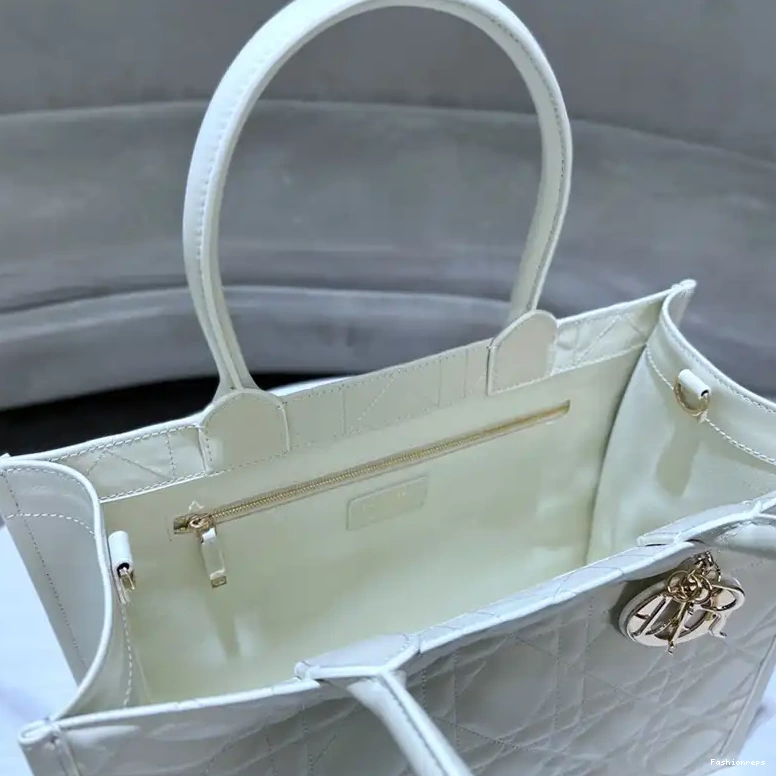 Fashionreps Bags 2405YA0155 Dio 0705